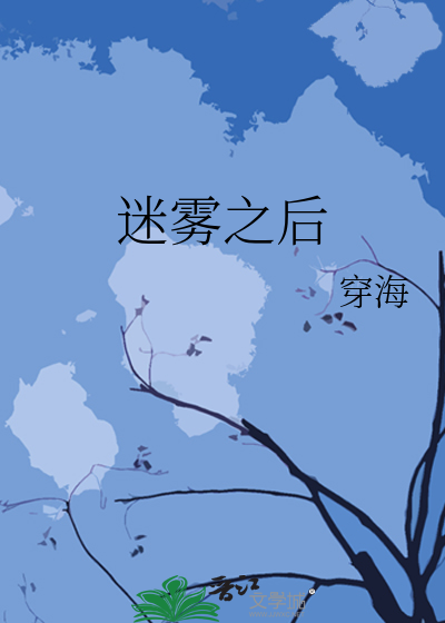 迷雾之后