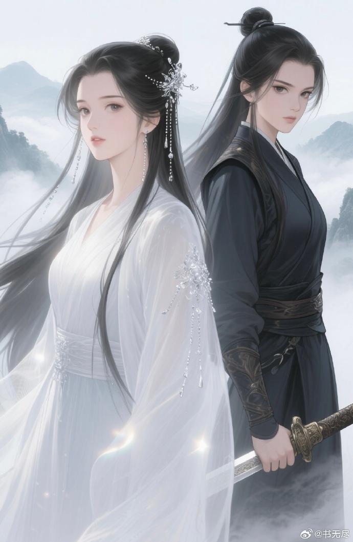 无妄者