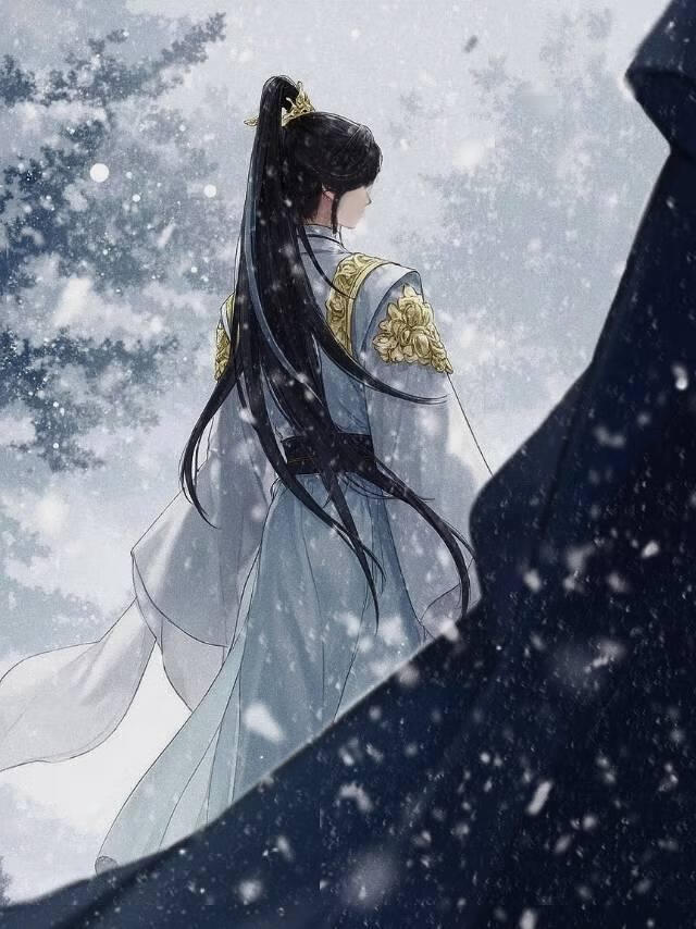 闷葫芦转性法则
