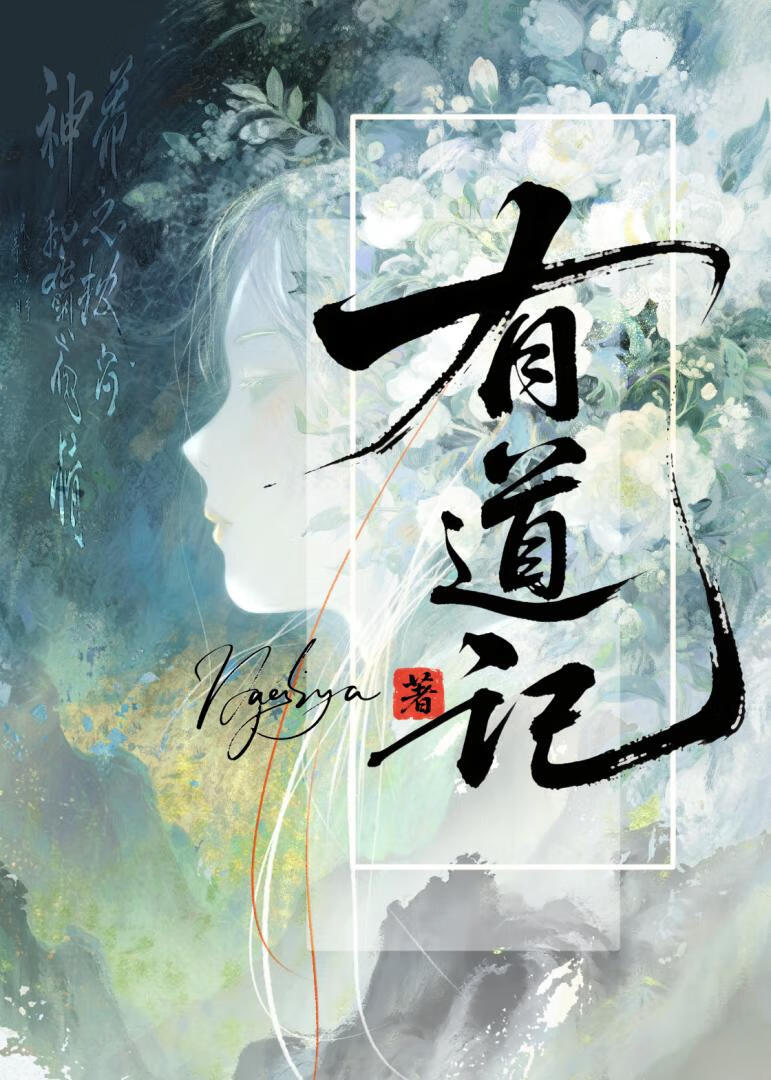 有道记