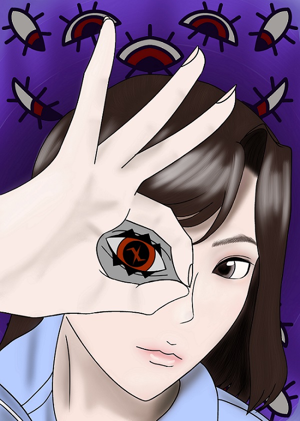 死亡淘汰赛