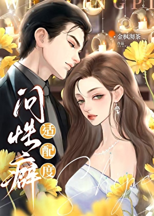 论豪门浪子驯养指南