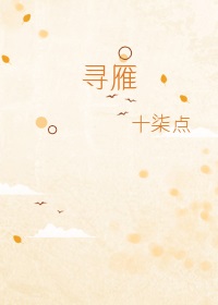 寻雁