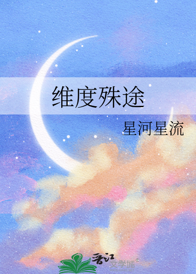 维度殊途
