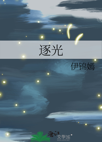 逐光