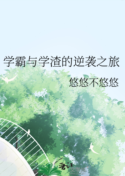 学霸与学渣的逆袭之旅