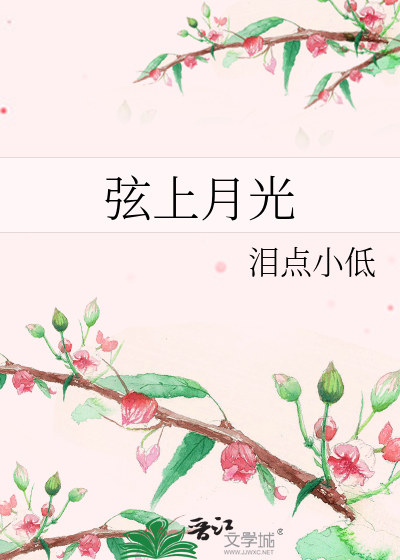 弦上月光