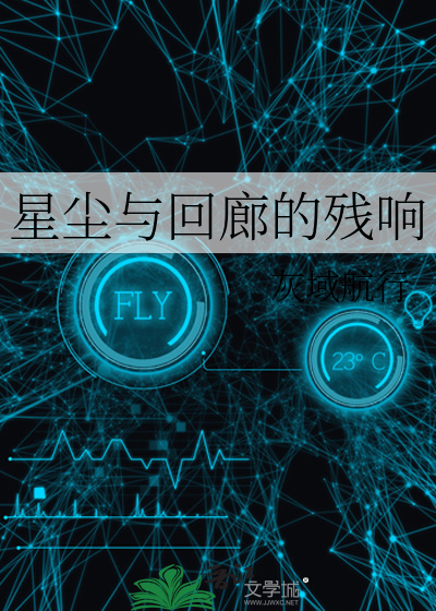星尘与回廊的残响