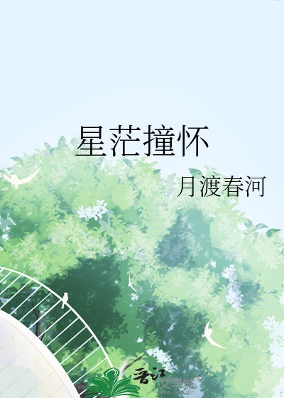 星茫撞怀