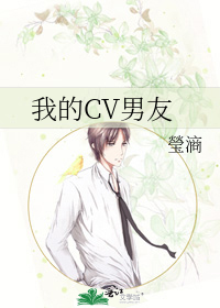 我的CV男友