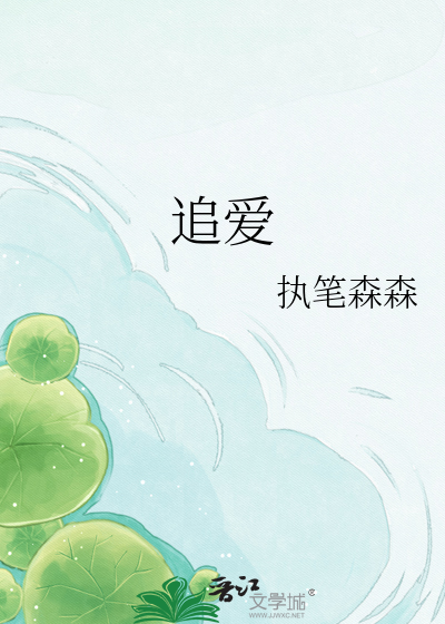 追爱