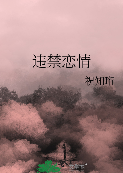 违禁恋情