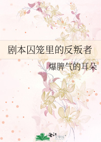 剧本囚笼里的反叛者