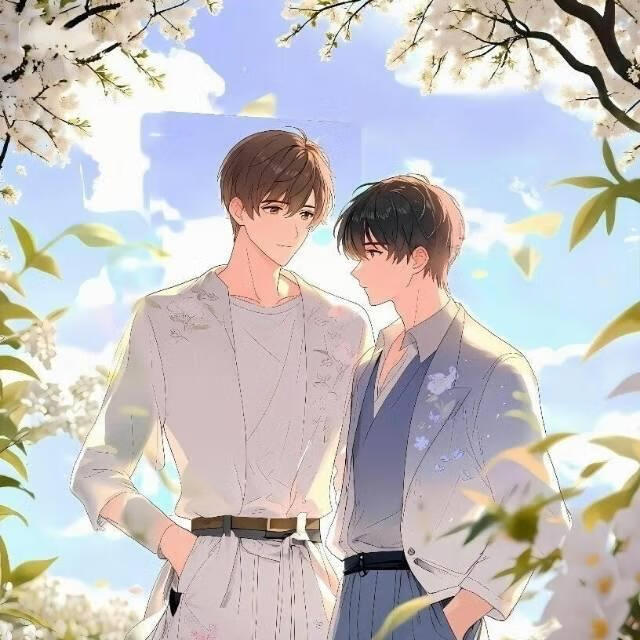 栖望