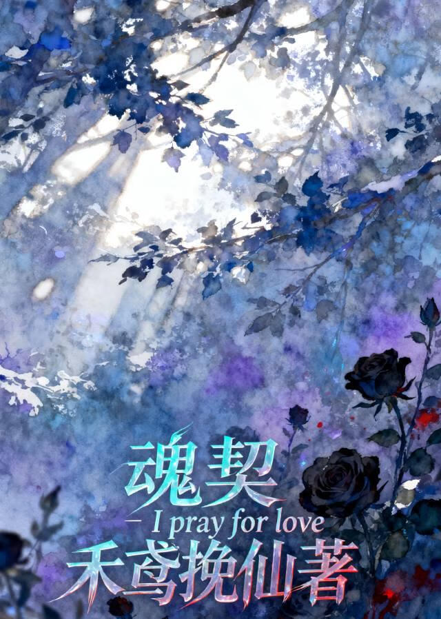 魂契
