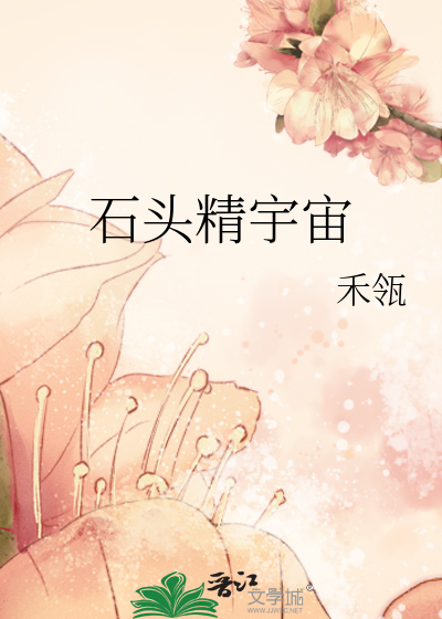 石头精宇宙