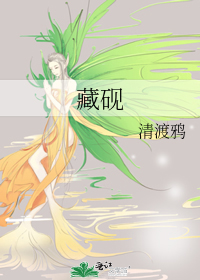 藏砚