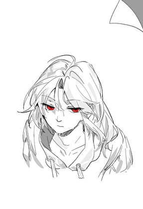 她用百万之师杀穿修真界