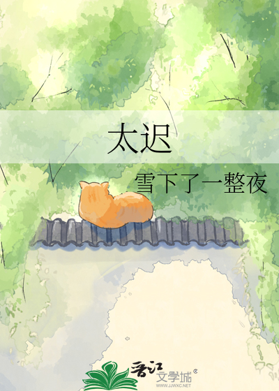 太迟