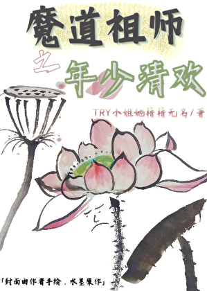 魔道祖师之年少清欢