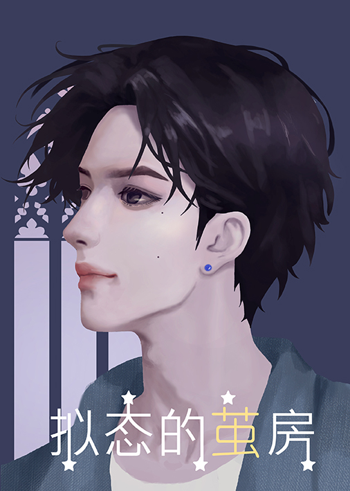 拟态的茧房