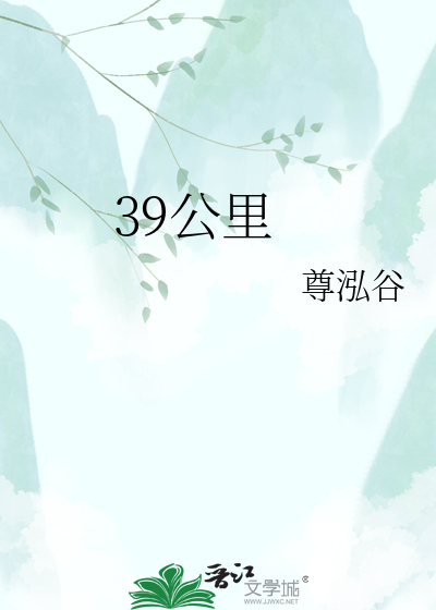 39公里