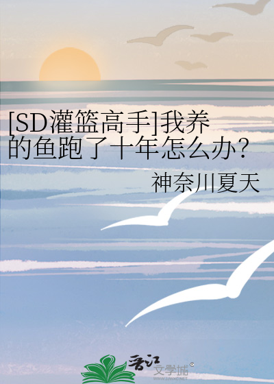 [SD灌篮高手]我养的鱼跑了十年怎么办？