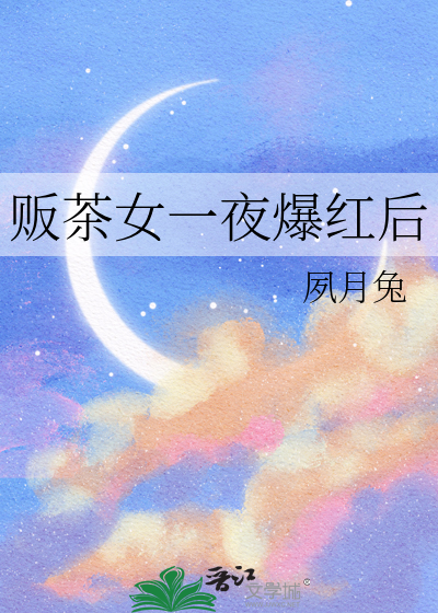 贩茶女一夜爆红后