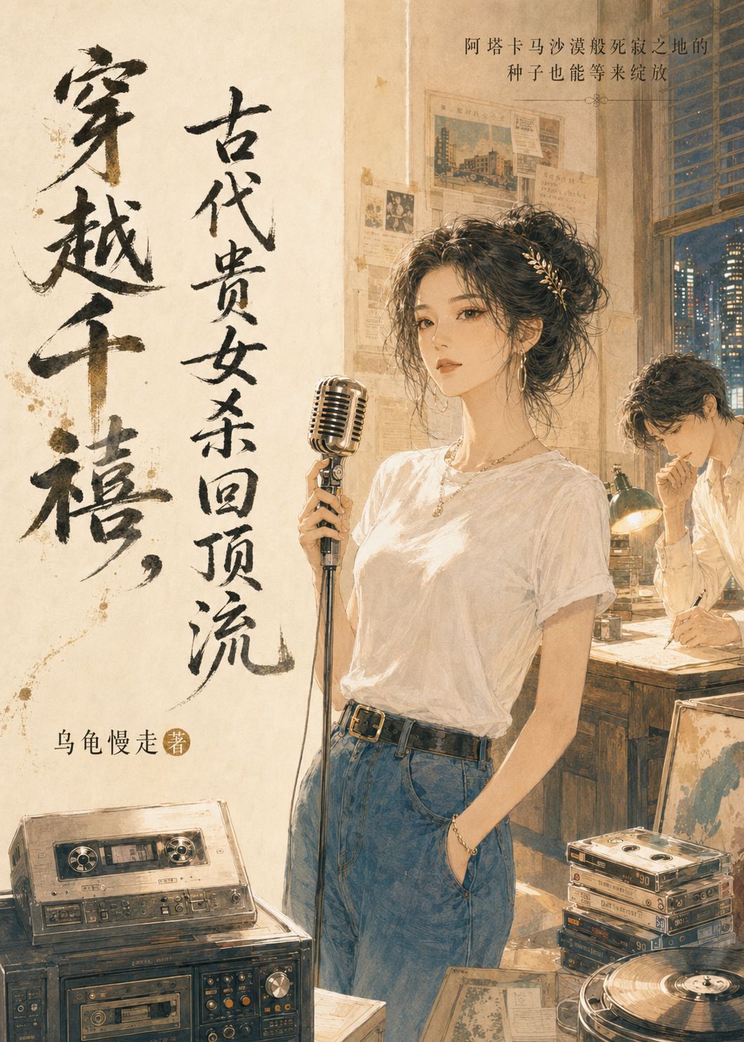穿***********流