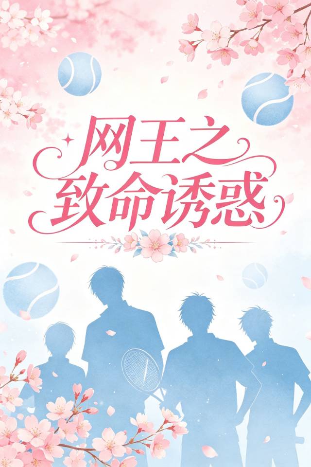 网王之致命吸引
