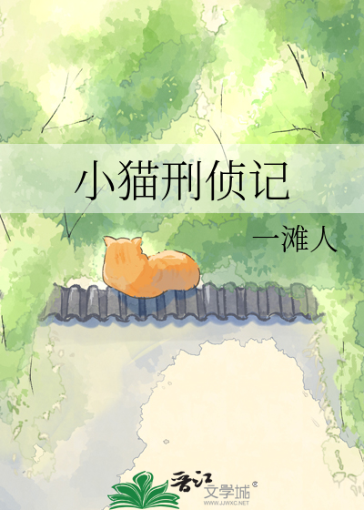 小***记