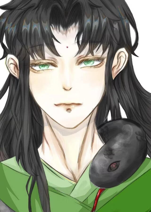 怎么起点文男主也要被【】？