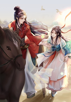 重生后抢了姐姐的未婚妻