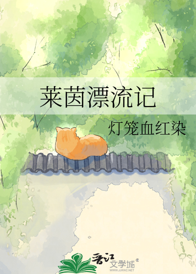 莱茵漂流记