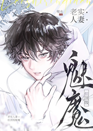 老实人妻，但顶级魅魔