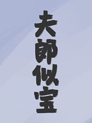 那个宋书生
